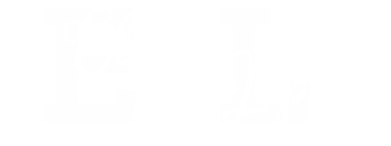 Logo Blanco Elena Lopez Asesoría Financiera