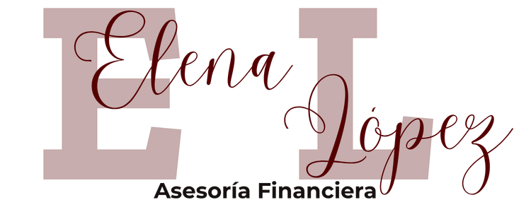 Elena López Asesoría Financiera